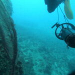 DCIM100GOPROGOPR2097.JPG