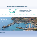 pesca_non_ti_fermare1