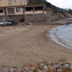 pulizia_spiaggia_scalettino010123_15_1672705469