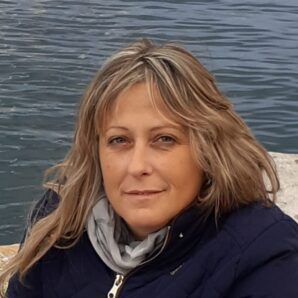 Daniela Di Lorenzi (2)