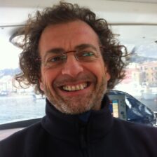 Fabio_Forti