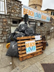 beach_lovers_prime_giornate100526_2_1778446018